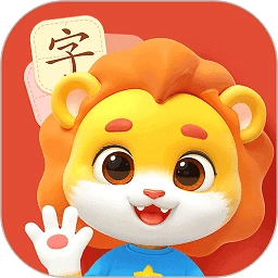 呱呱识字