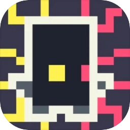 最后三分钟游戏