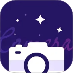 星拍相机