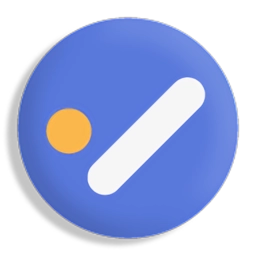 水印落幕最新版