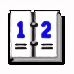 实用万年历最新版