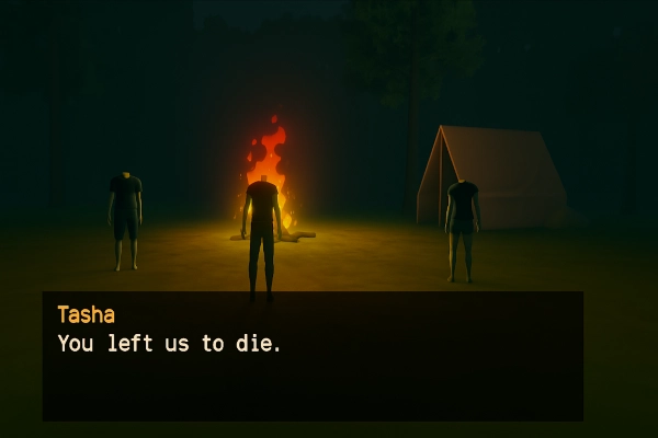 饥饿的拉姆2图1