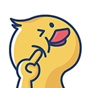 点鸭小说免费版