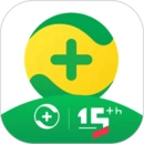 360手机卫士免费版