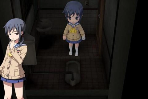 尸体派对驭血手机版