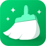 全能清理王