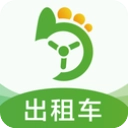 优e出租司机