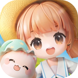 米姆米姆哈原版