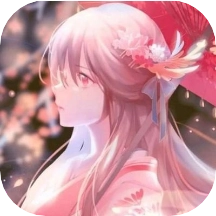 GT次元壁纸软件