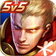 王者画质助手120帧