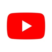 油管youtube