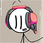 火柴人亨利合集 v1.0