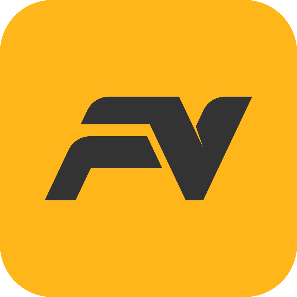 FVShare