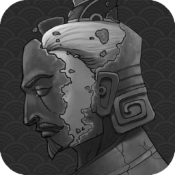 大周列国志正版