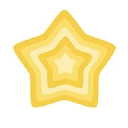 加查之星(Gacha Star).2