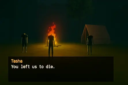 饥饿的拉姆2手机版图2