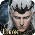 失落王座.0.6