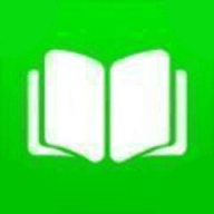 冷门书屋海棠小说书屋