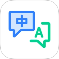 DeePAI随身翻译王