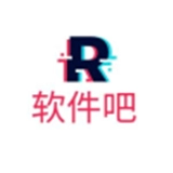 快乐源泉软件库