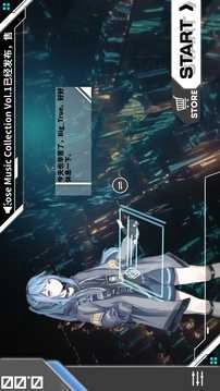 奥兹米奇(Orzmic).1图5