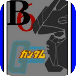 我的世界高达模组  v1.19.31.01