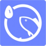 Rains浏览器免费版