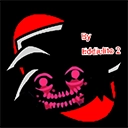 fnf腐化模组pico黑暗碰撞