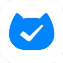 喵喵错题 V1.12.00