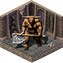 放逐王国手机版