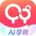 宝宝树孕育 v9.77.2