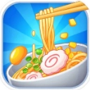 拉面大厨 v3.8.3