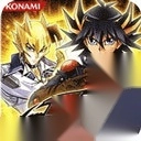 游戲王卡片力量6漢化版