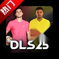 梦幻足球联盟2026