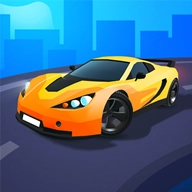 飞车大师 (Fun Racers)