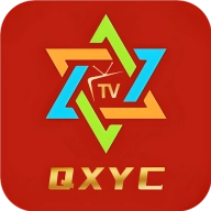 七星影仓最新版 v6.1.4