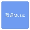 蓝调音乐