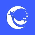 i国开原版