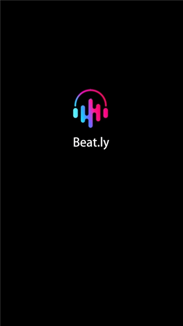 beat.ly手机版图2