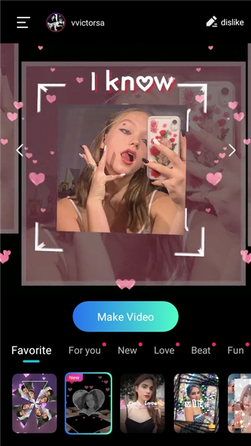 beat.ly手机版图3