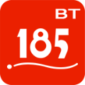 185盒子