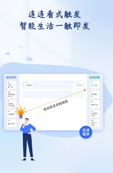 轻连图3