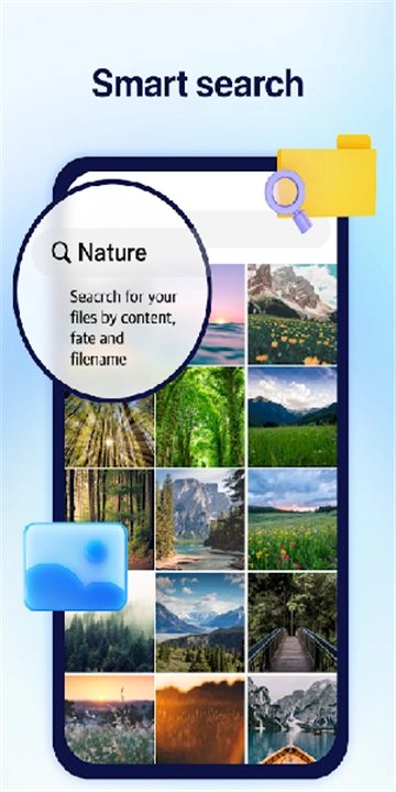 terabox中文版图1