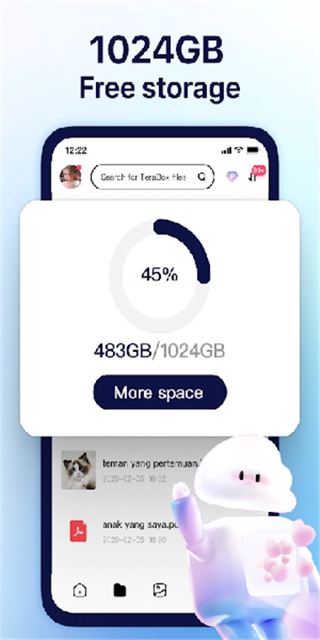 terabox中文版图3