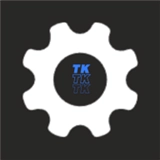 tk工具箱
