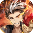 武将无双游戏最新版