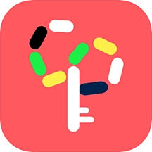 客户助手最新版