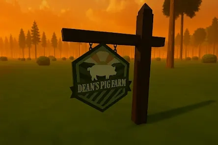 饥饿的拉姆2手机版图1