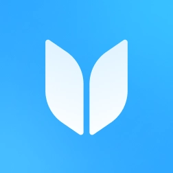 小米家人守护2026