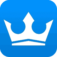 KingRoot无广告 